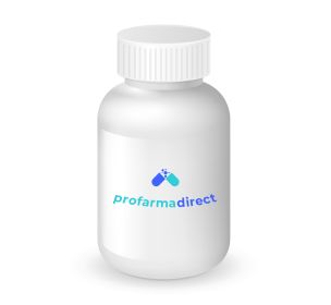 Piriton Hayfever & Allergy 30 Tablets